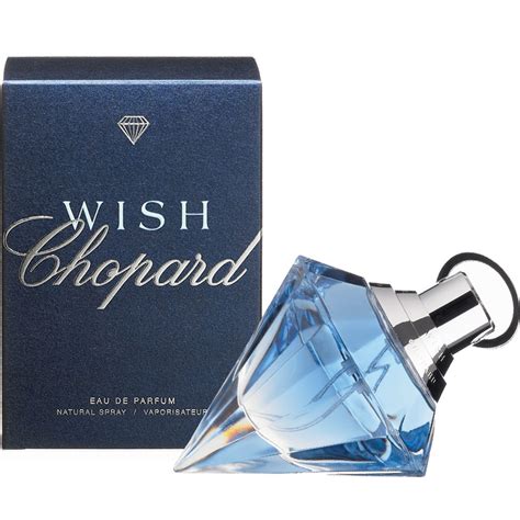 wish perfume chemist warehouse